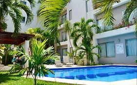 Ambiance Suites